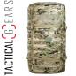 Preview: TASMANIAN TIGER TT BASE PACK TOP LOAD 30 MC MULTICAM